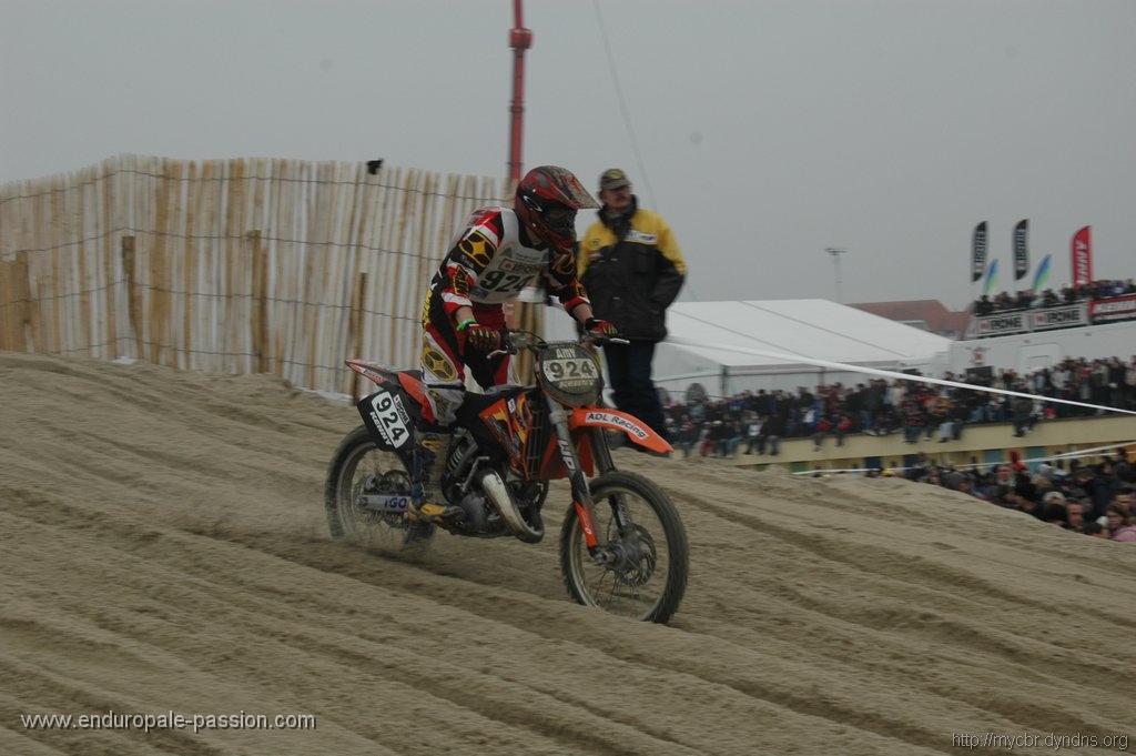 enduropale-2006 (557).jpg